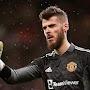 @rayyan_99keeper93