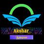 @aksharcomputerranpur1068