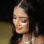 @shambhhavvviii