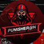 @PUNISHER_FAN