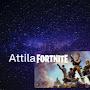 @Attilafortnite