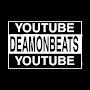 @DEAMON4