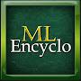 ML Encyclo