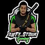 @xwfxstormgaming6287