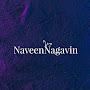 @naveennagavin5332