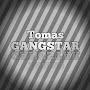 Tomas Gangstar