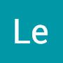 @LERobbo