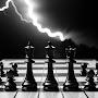 Chess - Royal Duel