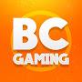 @bc_gaming-oo7-rv