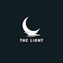 @thelightofhope6077