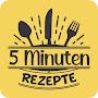 5 Minuten Rezepte