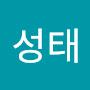 @윤성태-f7s