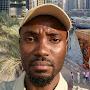 @danielmukuka5715