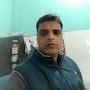 @dr.nasimahamad6939