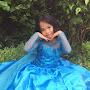 @Audreymaeigaliane123eula