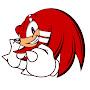 knuxyl