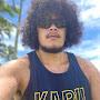 Sione Moala