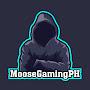 MooseGamingPH