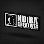 Ndira Creatives