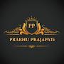 Prabhu Prajapati official