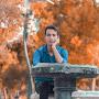 @Mohammadali_meghrazi