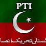 PTI Tiger 777