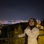 @gulserenorakl