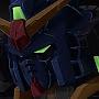 @GunplaandChill