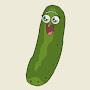 @PickleRick-hi4yo