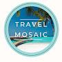 @travelmosaic