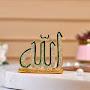 @Musilm_edit