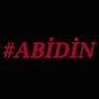 ABİDİN StarSon