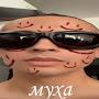 @blarebeatsprod4036