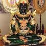 @MangkornChadajan