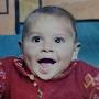 @mustafaaibrahem2914