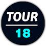 18Tour