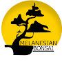 @melanesianbonsai