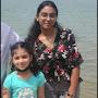 @rajisaji4307