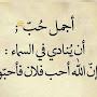 @فيديوهاتمتنوعهمعكوكى