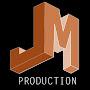 JM Production