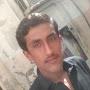 @mubassirkhan2468