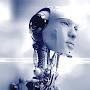 @teetanrobotics5363