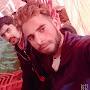 @anuankit8322