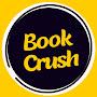 @bookcrush.channel