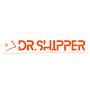 @Dr.Shipper