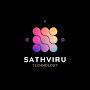 @SathviruTech