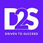 @Driven.2succeed