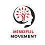 @Mindful.Movement.01