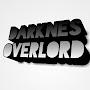 Darknes overlord