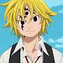 @Meliodas_Gamer575